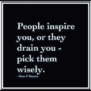 Meet your Posher, Noelia